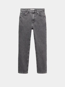Джинсы MANGO модель 67030674_TU Фото