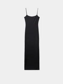 Сукні MANGO модель 67057147_99 Фото