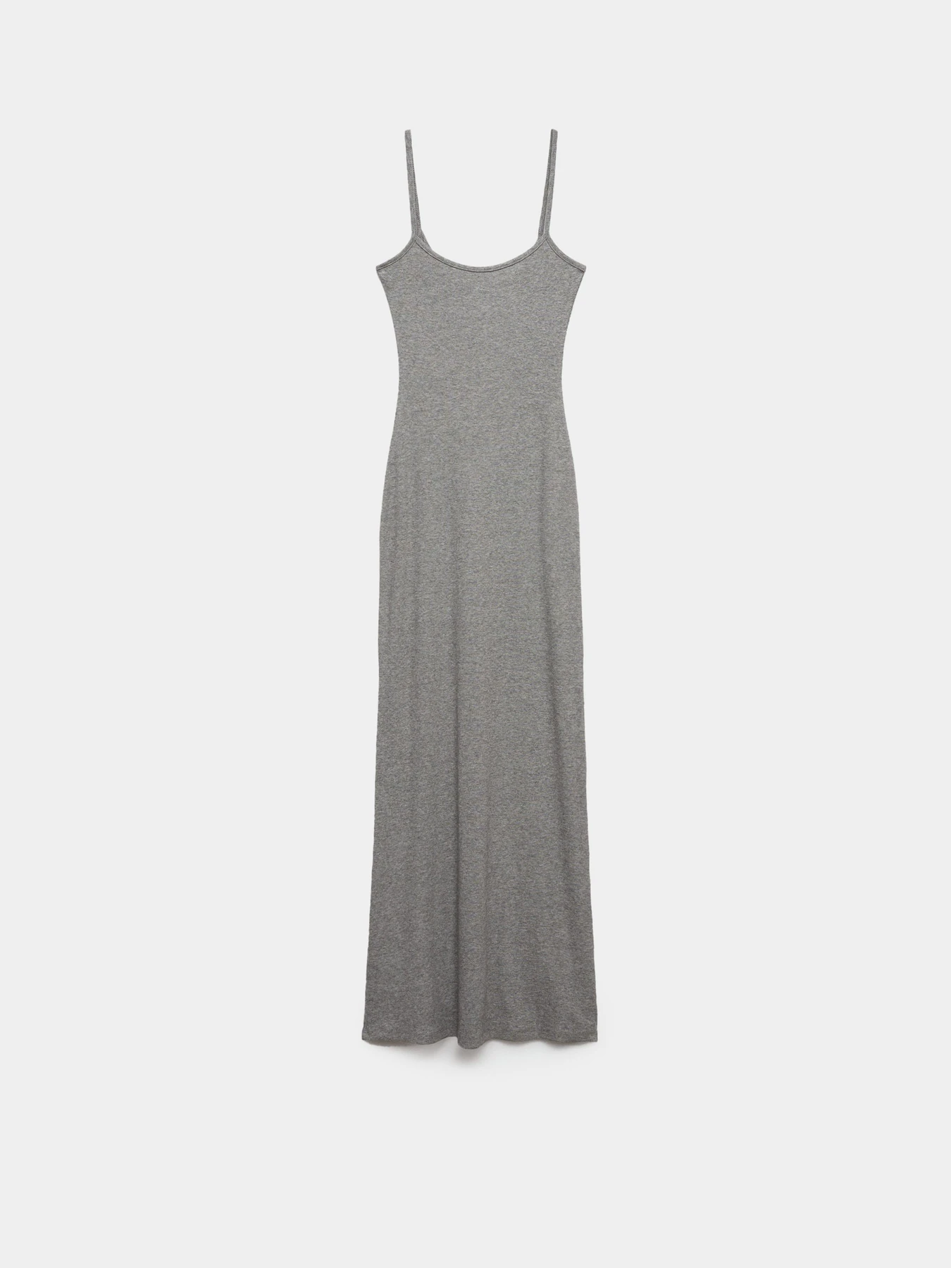Платья MANGO модель 67058644_92 Платья MANGO модель 67058644_92 Фото