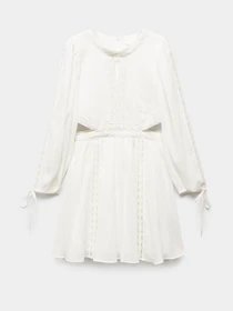 Сукні MANGO модель 67067122_2 Фото