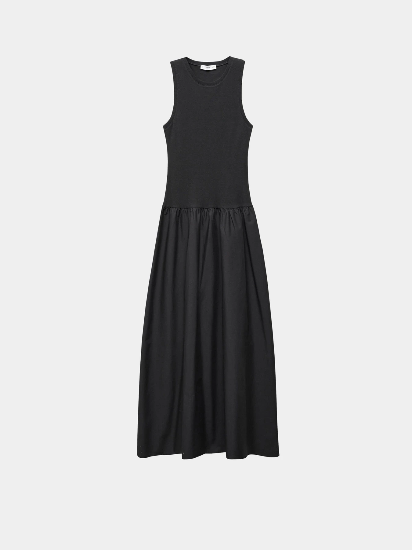 Сукні MANGO модель 67077115_99 Фото