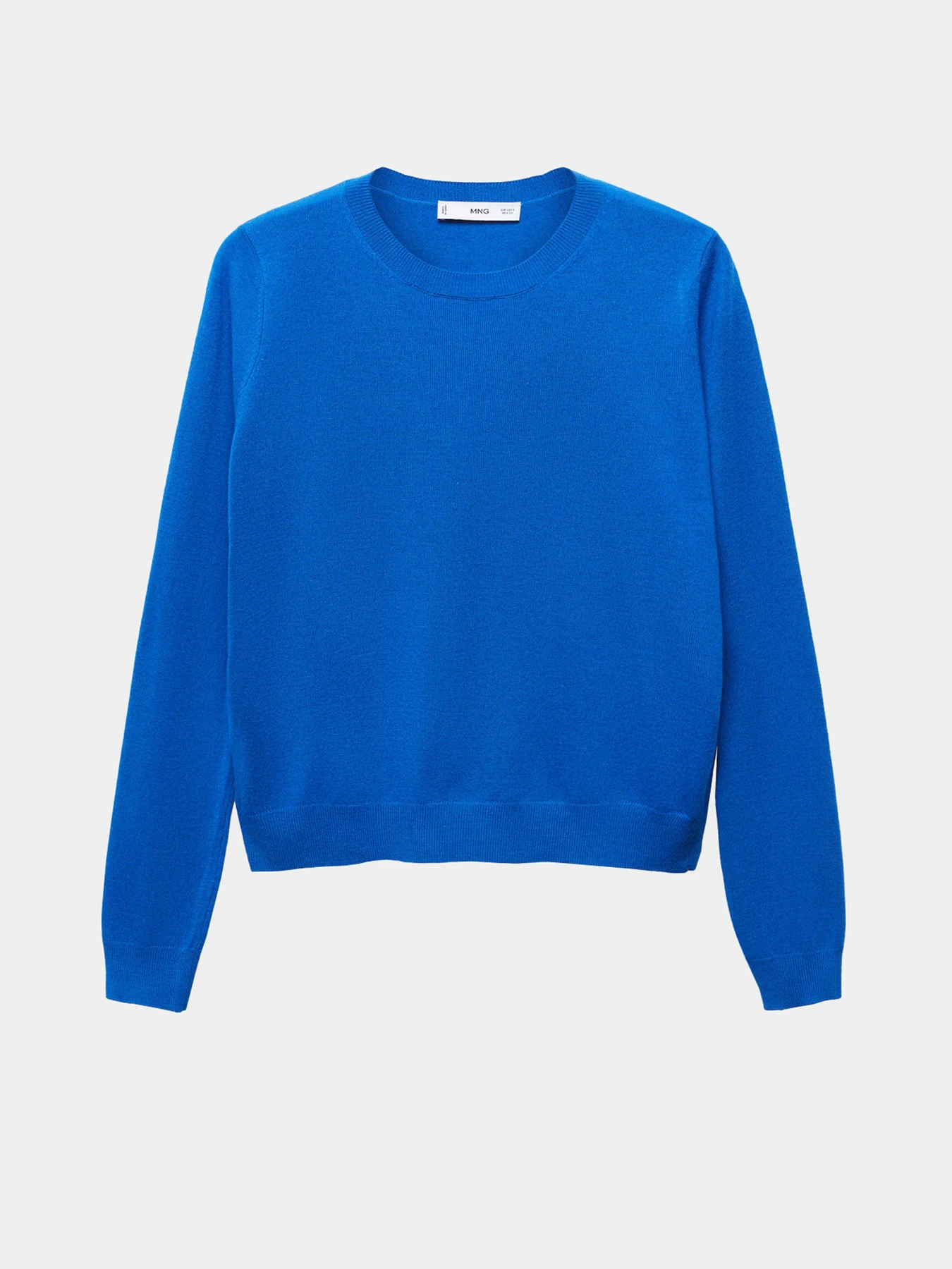 Свитры и кардиганы MANGO модель 67094054_53 Свитры и кардиганы MANGO модель 67094054_53 Фото