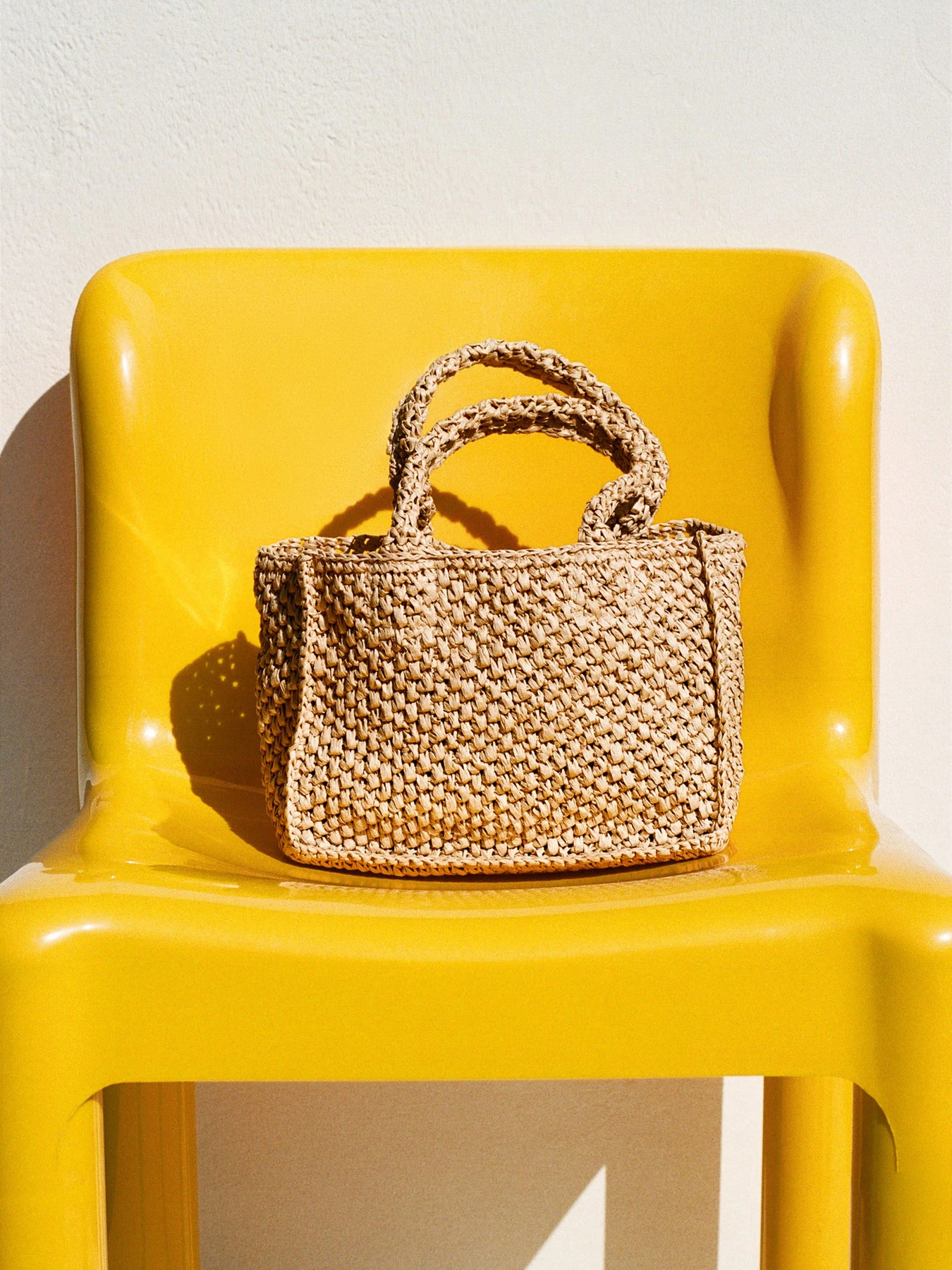 Сумки MANGO модель 67006328_8 Сумки MANGO модель 67006328_8 Фото