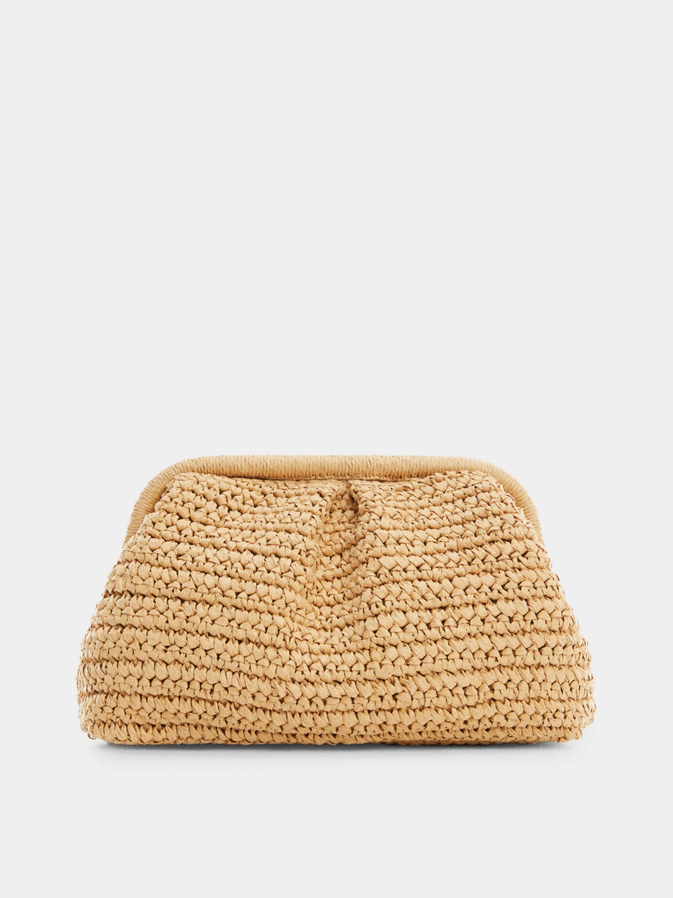 Сумки MANGO модель 67066730_8 Сумки MANGO модель 67066730_8 Фото
