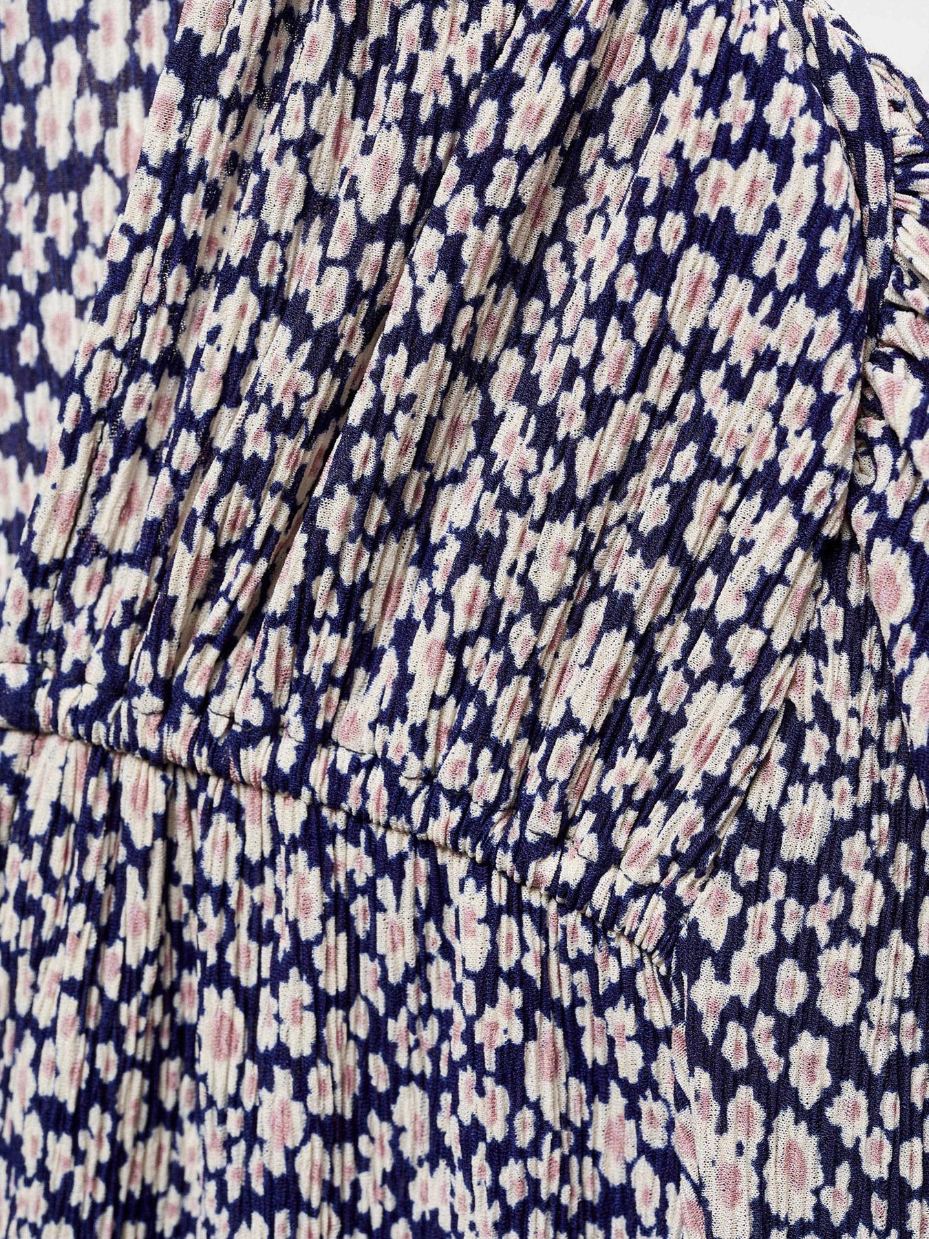 Сукні MANGO POM модель 67087130_56 Сукні MANGO POM модель 67087130_56 Фото