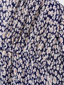 Сукні MANGO POM модель 67087130_56 Фото