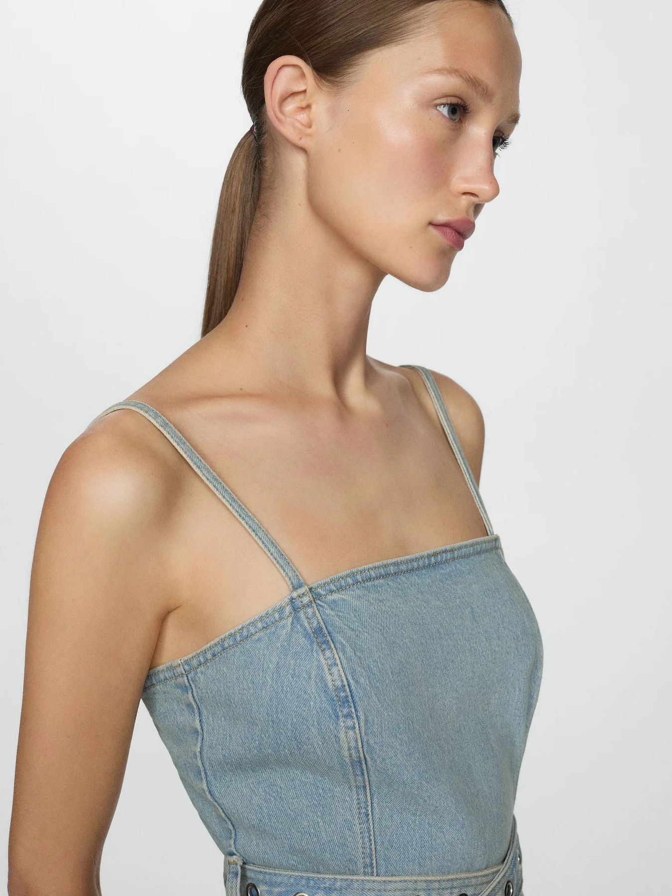 Сукні MANGO MARENA модель 67027134_TM Сукні MANGO MARENA модель 67027134_TM Фото