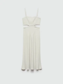 Сукні MANGO Sagaro модель 77020376_5 Фото