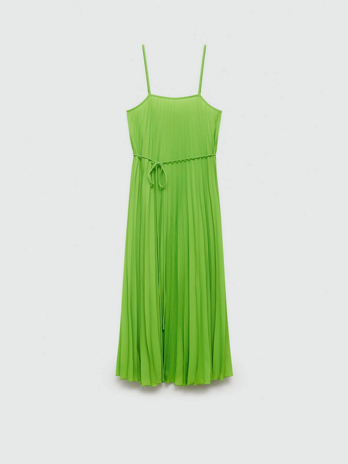 Платья MANGO Fortuny7 модель 77070342_43 Платья MANGO Fortuny7 модель 77070342_43 Фото