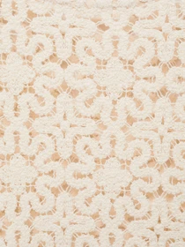 Свитры и кардиганы MANGO Morelli модель 77030385_5 Фото