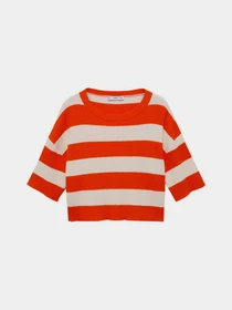 Светри та кардигани MANGO Gabriela модель 77030344_20 Фото