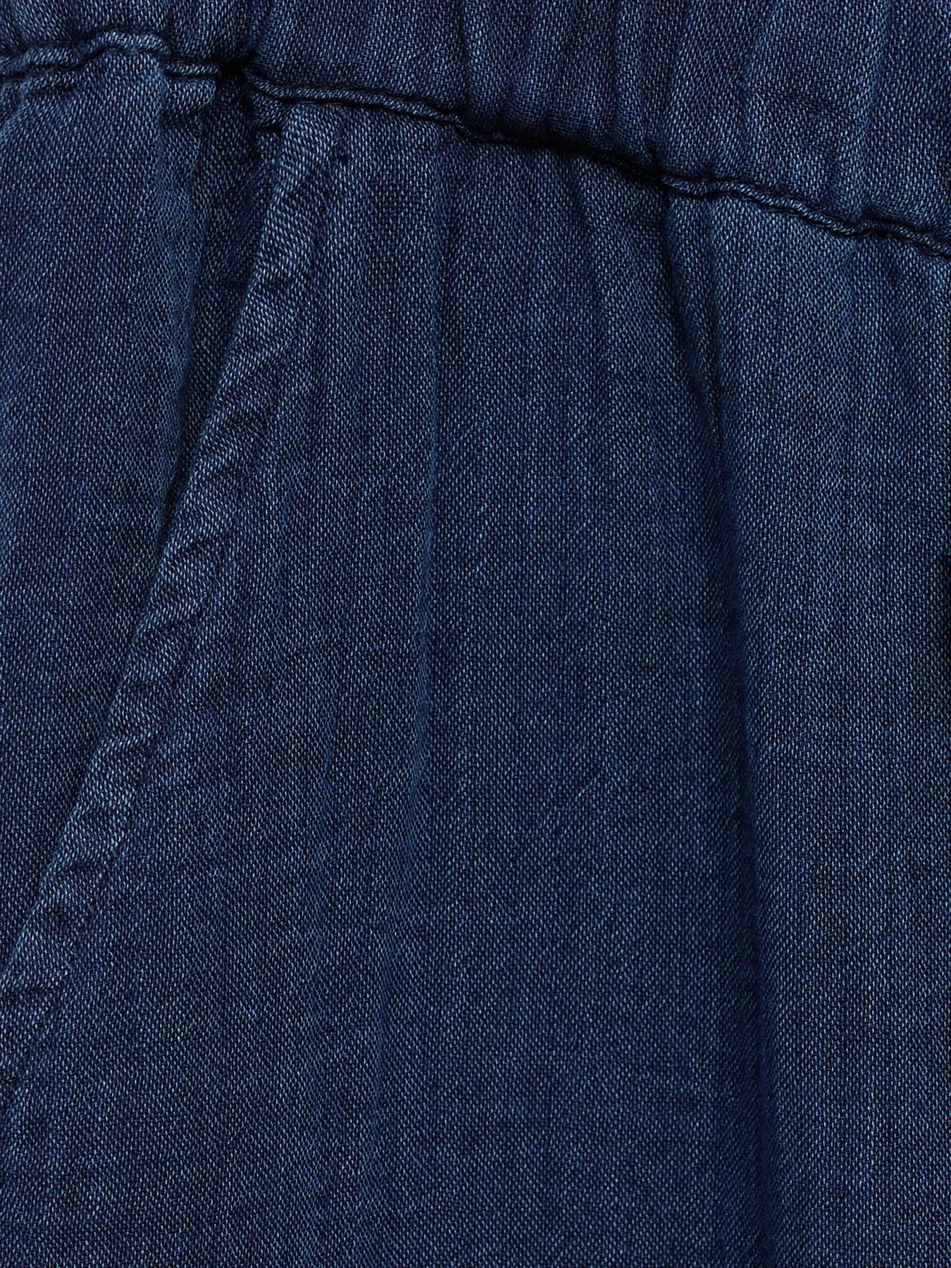 Штани MANGO Indie модель 77050254_57 Фото