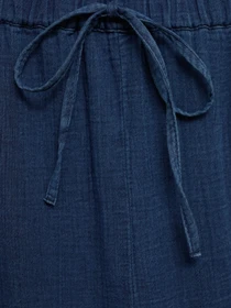 Штани MANGO Indie модель 77050254_57 Фото