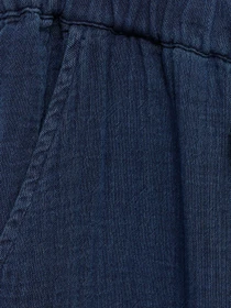 Штани MANGO Indie модель 77050254_57 Фото