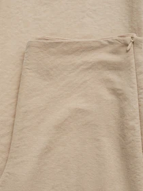 Брюки MANGO Peach модель 77070361_8 Фото