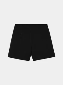 Шорты MANGO Lilo модель 77040389_99 Фото