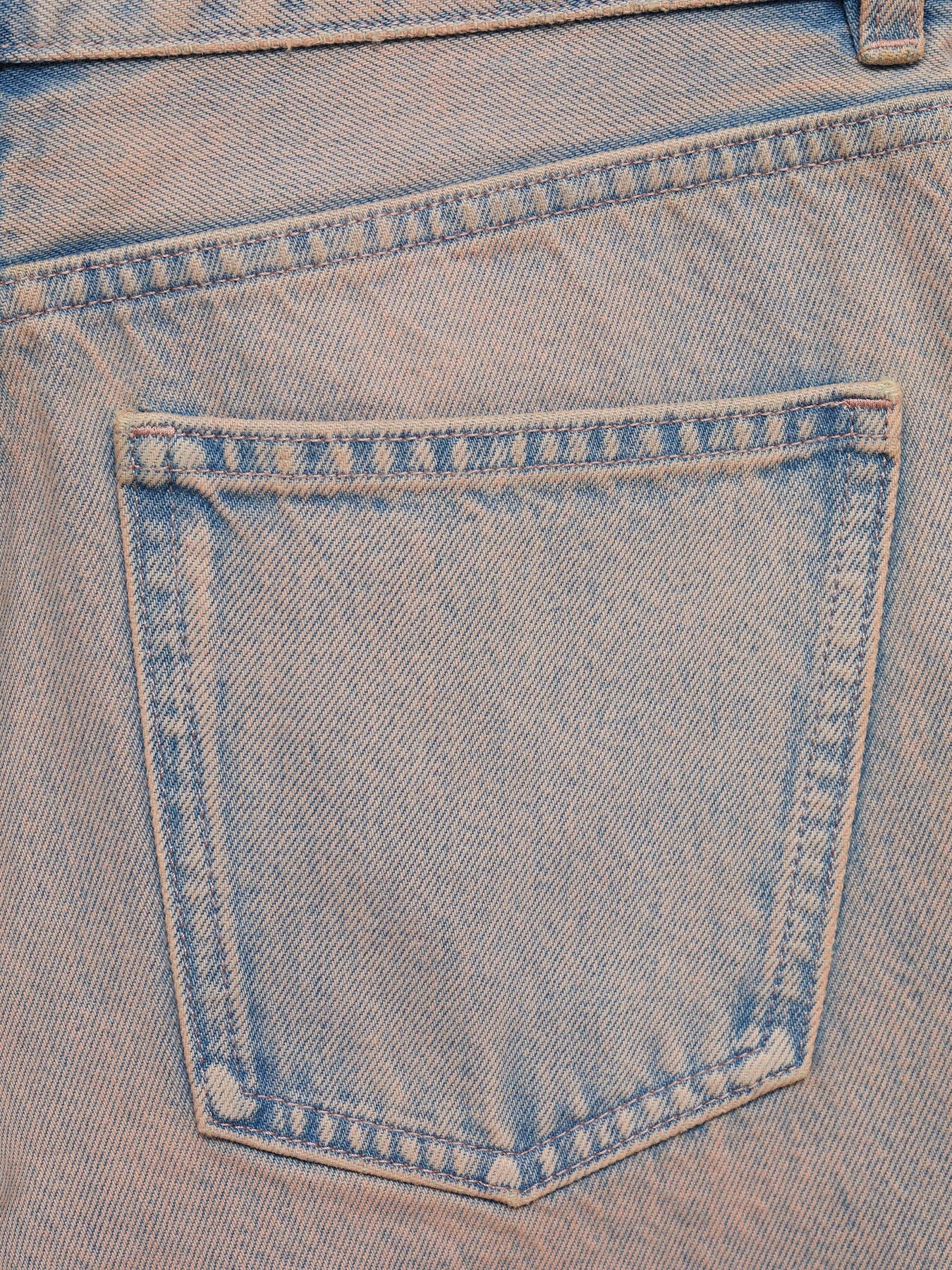 Шорти MANGO Miami модель 77050283_82 Шорти MANGO Miami модель 77050283_82 Фото