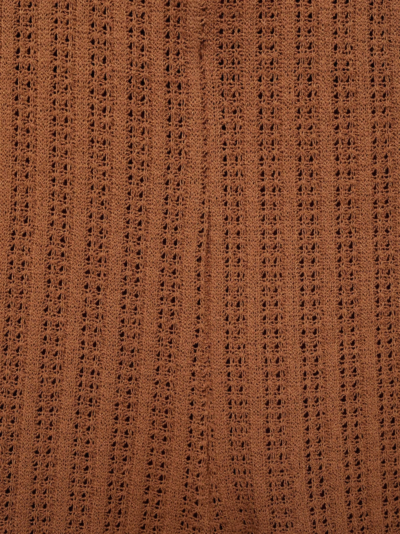 Шорти MANGO Coco модель 77060372_17 Фото