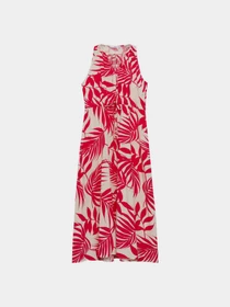 Сукні MANGO Julia модель 77010347_70 Фото