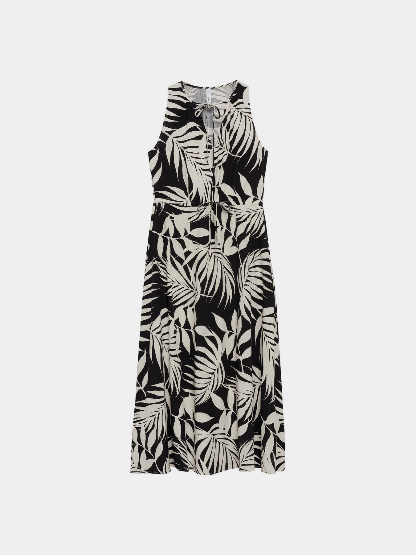 Платья MANGO Julia модель 77010347_99 Платья MANGO Julia модель 77010347_99 Фото