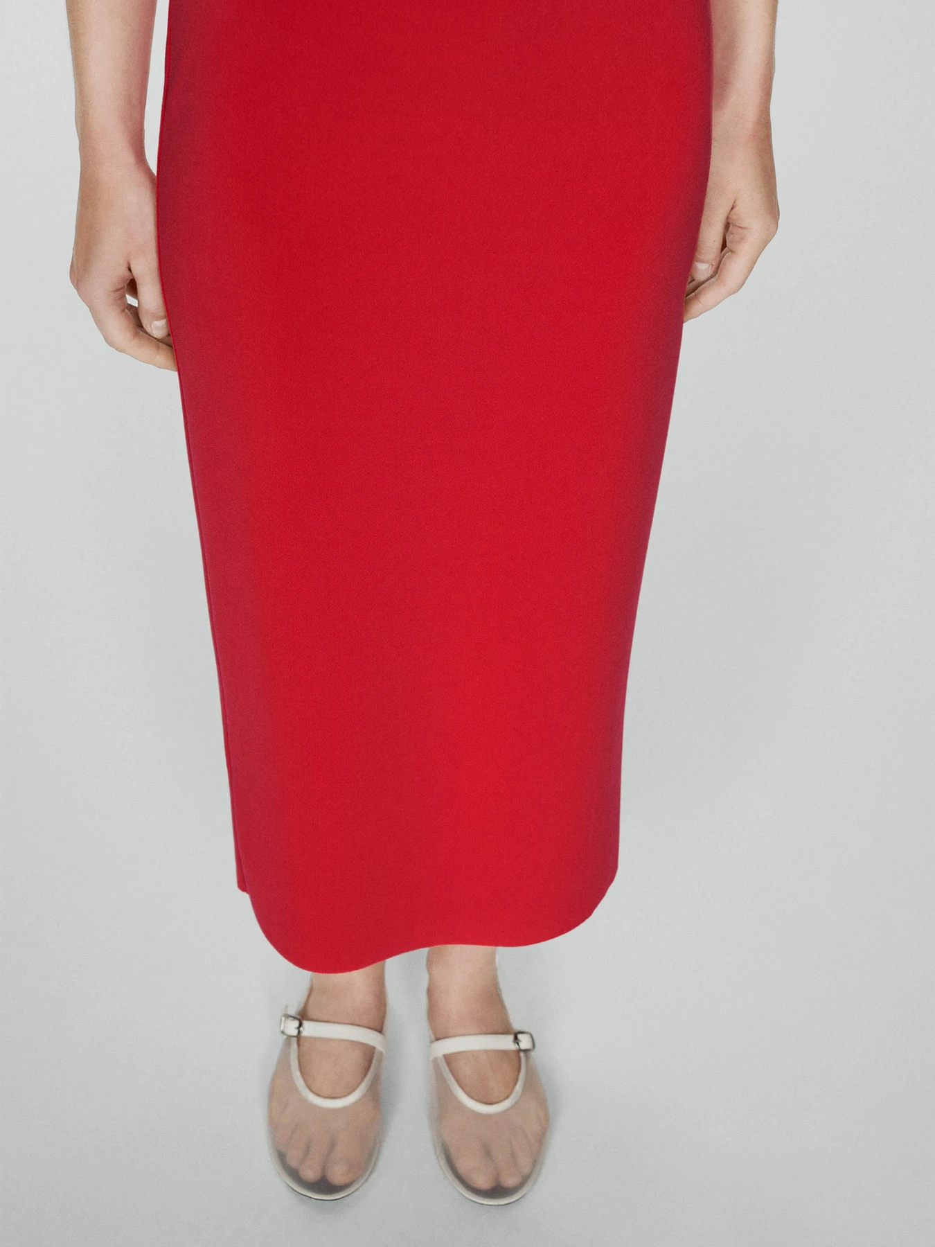 Сукні MANGO Maggie модель 77010369_87 Сукні MANGO Maggie модель 77010369_87 Фото