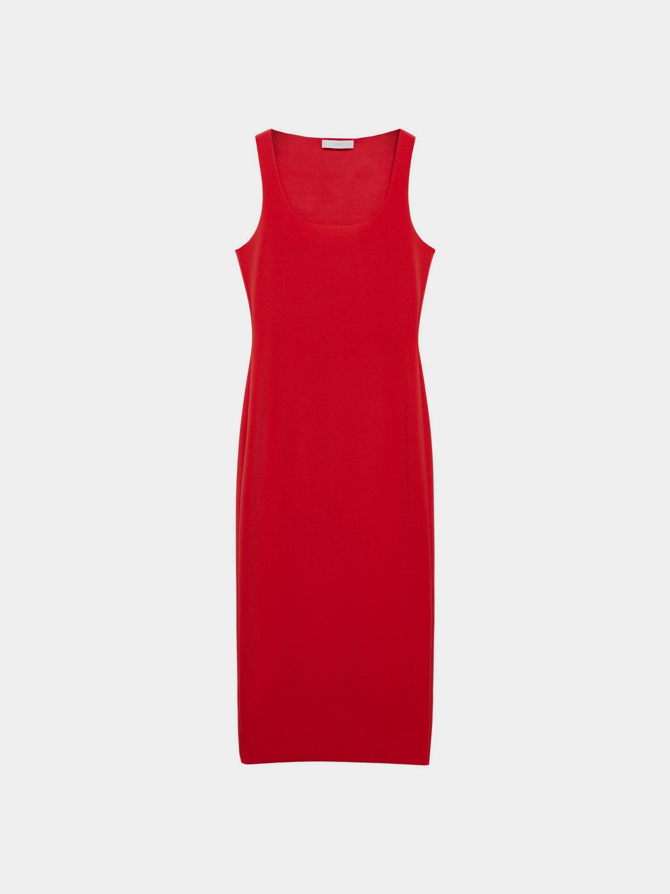 Сукні MANGO Maggie модель 77010369_87 Сукні MANGO Maggie модель 77010369_87 Фото