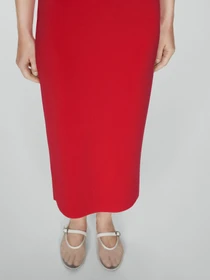 Сукні MANGO Maggie модель 77010369_87 Фото