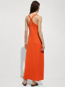 Сукні MANGO Mint модель 77010370_20 Фото