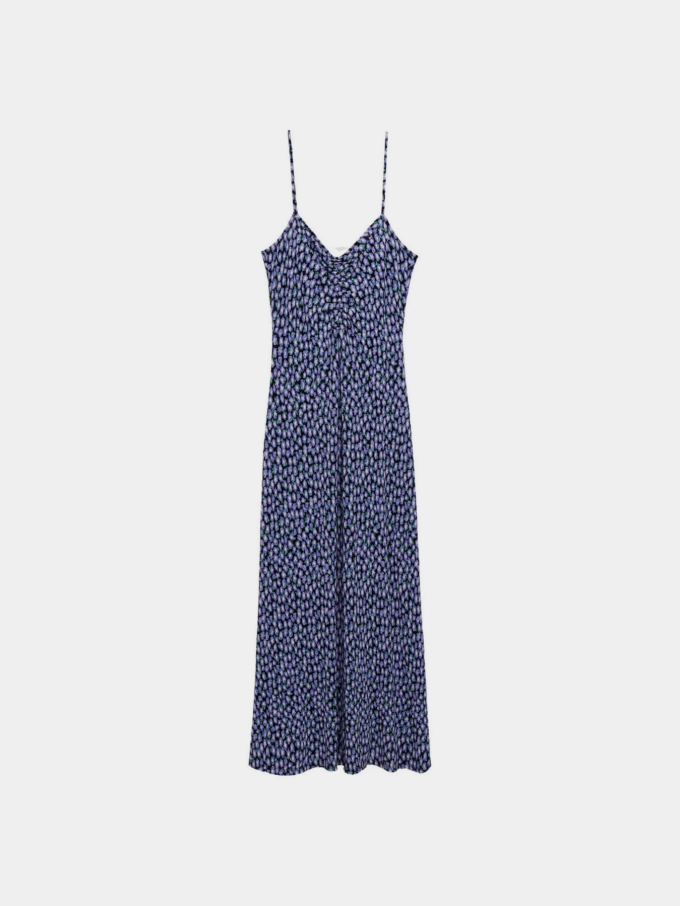Сукні MANGO Pol модель 77020365_99 Фото