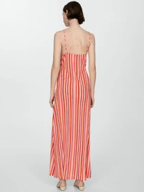 Сукні MANGO Pomi модель 77040363_20 Фото