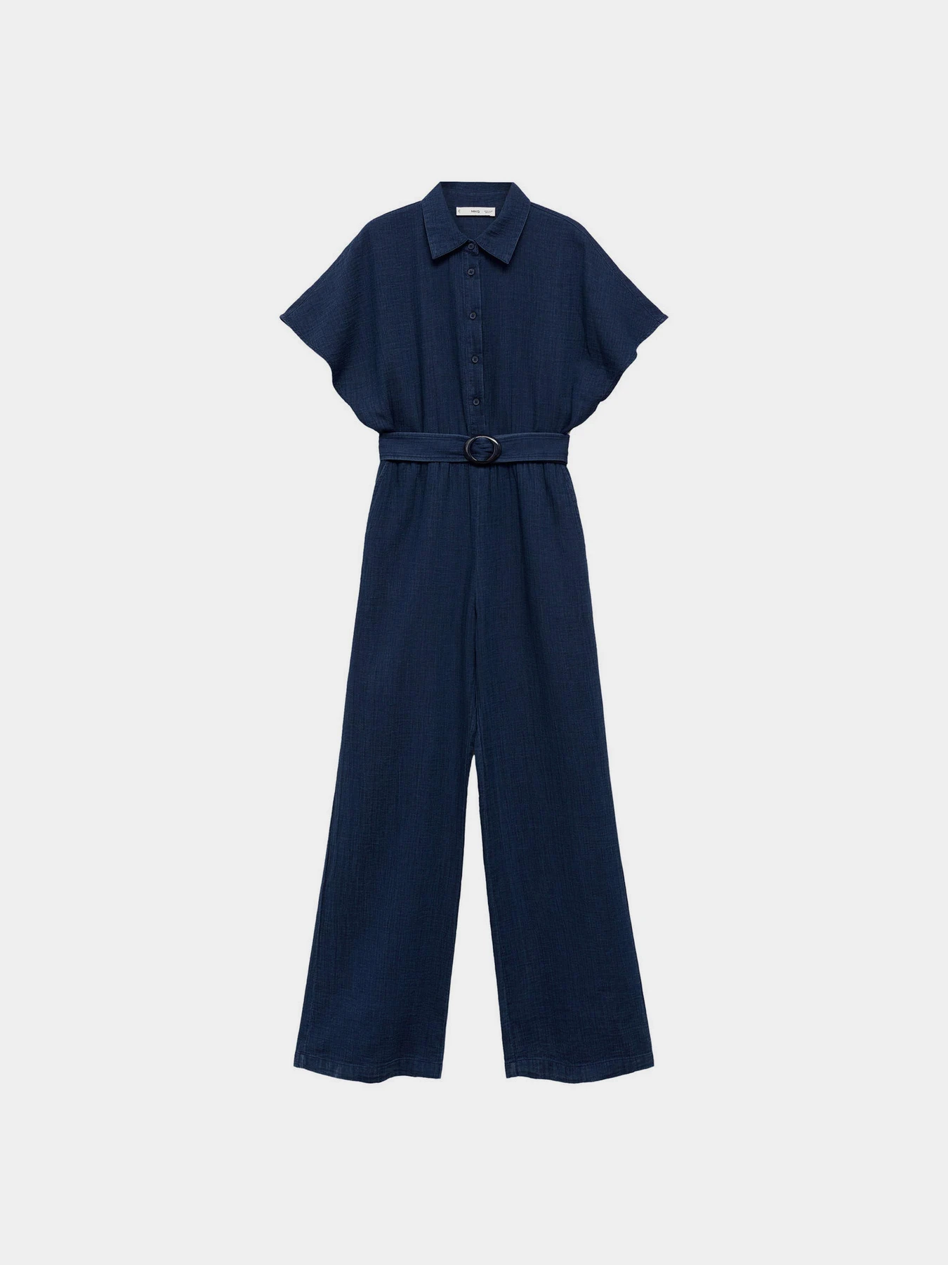 Комбінезони MANGO Bambie модель 77030334_57 Комбінезони MANGO Bambie модель 77030334_57 Фото