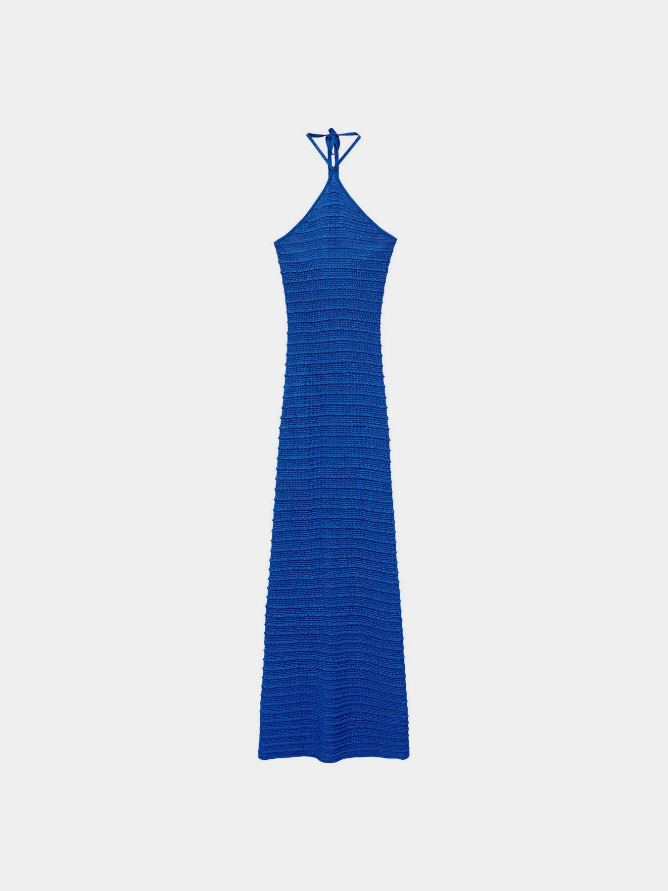 Платья MANGO Milan модель 77070340_53 Платья MANGO Milan модель 77070340_53 Фото