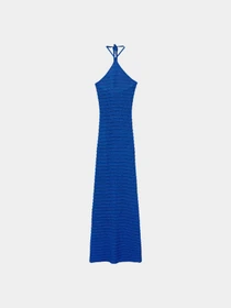 Платья MANGO Milan модель 77070340_53 Фото