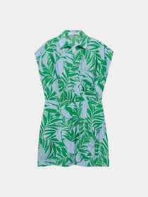 Сукні MANGO Jarry модель 77000355_52 Фото