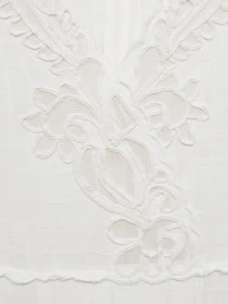 Сукні MANGO Mini модель 77000358_5 Фото