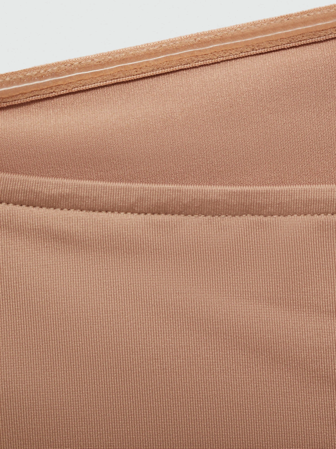 Платья MANGO True модель 77050374_80 Платья MANGO True модель 77050374_80 Фото