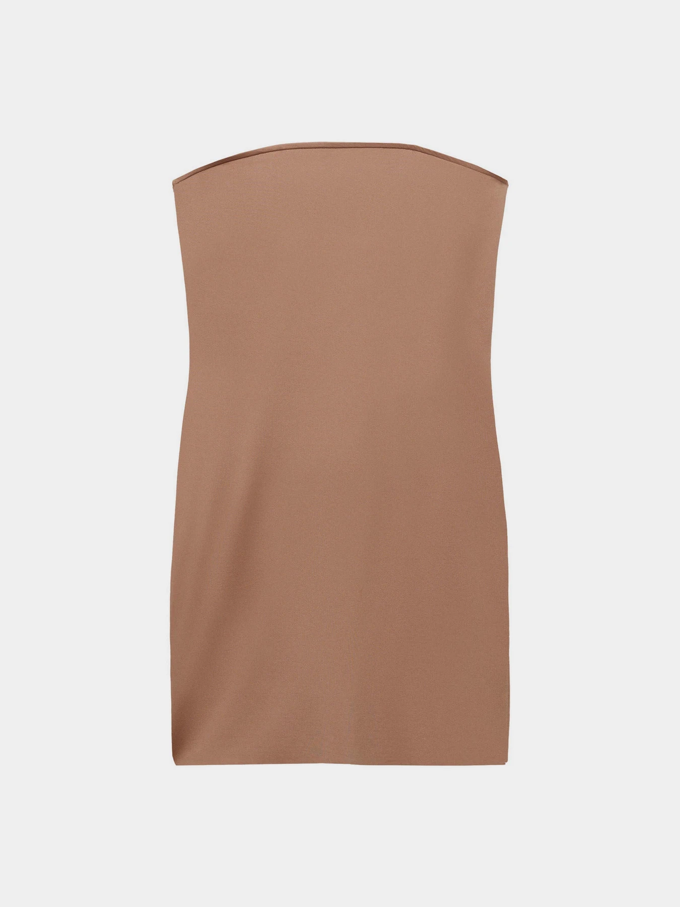Платья MANGO True модель 77050374_80 Платья MANGO True модель 77050374_80 Фото
