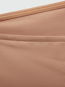 Платья MANGO True модель 77050374_80 Фото
