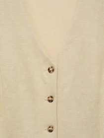 Сукні MANGO Choco модель 77090364_8 Фото