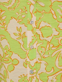 Рубашки MANGO Clavel модель 77020349_14 Фото