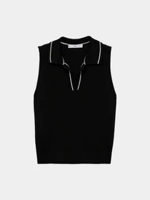 Светри та кардигани MANGO Verto модель 67039405_99 Фото