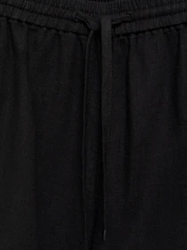 Шорти MANGO Bogota модель 67069404_99 Фото