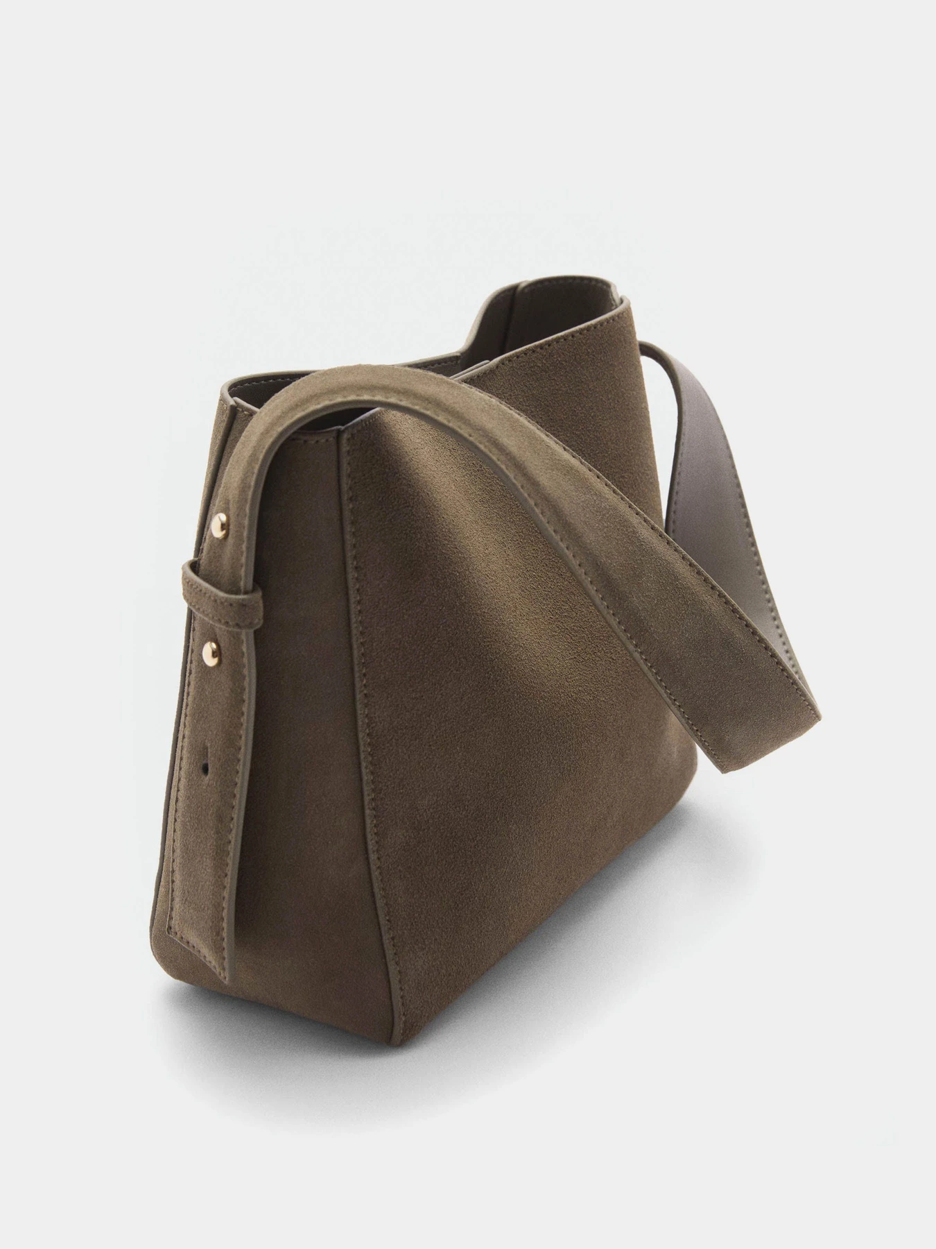 Сумки MANGO Casa модель 77040268_37 Фото
