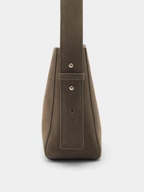 Сумки MANGO Casa модель 77040268_37 Фото