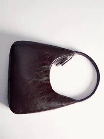 Сумки MANGO Vivi модель 77010267_30 Фото