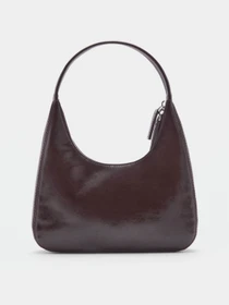 Сумки MANGO Vivi модель 77010267_30 Фото