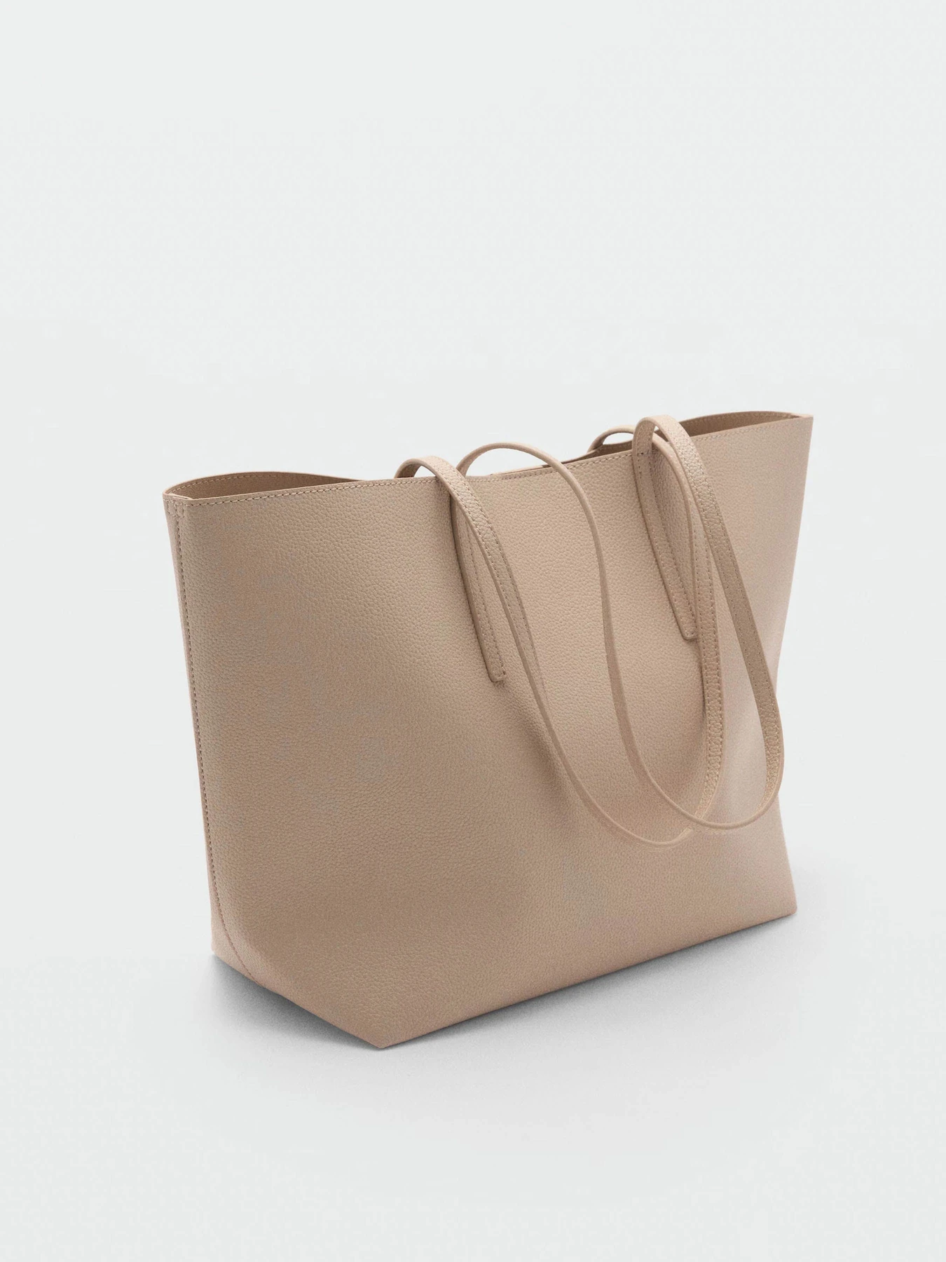 Сумки MANGO Maribel модель 77010272_35 Фото