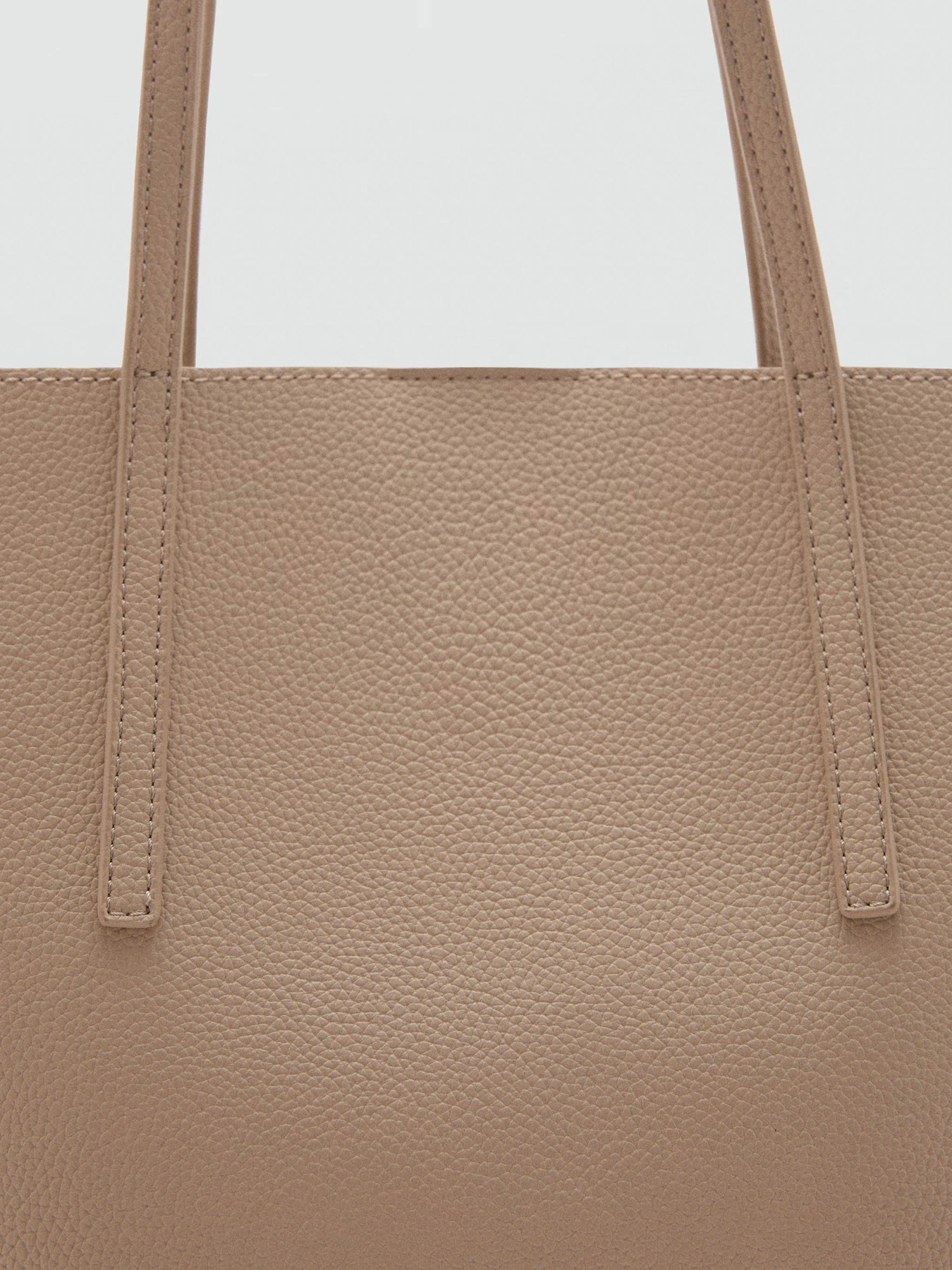 Сумки MANGO Maribel модель 77010272_35 Фото