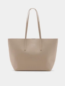 Сумки MANGO Maribel модель 77010272_35 Фото