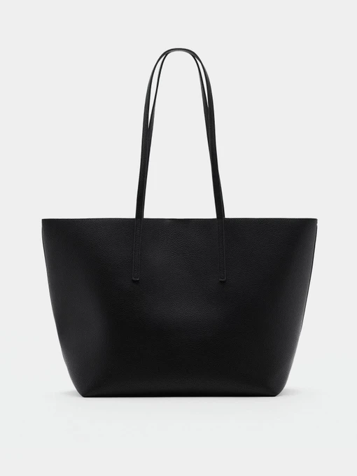 Сумки MANGO Maribel модель 77010272_99 Фото